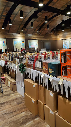 Wine Store «Total Wine & More», reviews and photos, 5472 West Grand Parkway South, Richmond, TX 77406, USA