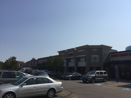 Travel Agency «AAA Upper Arlington», reviews and photos, 3096 Kingsdale Center, Columbus, OH 43221, USA