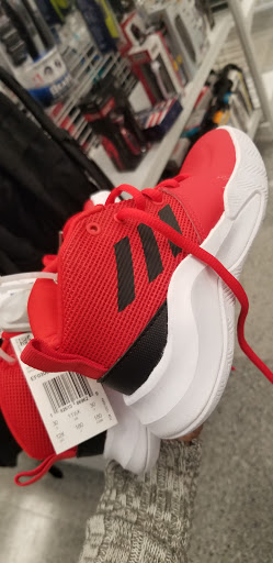 Clothing Store «Ross Dress for Less», reviews and photos, 7338 Gall Blvd, Zephyrhills, FL 33541, USA