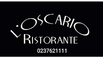 Photos du propriétaire du Restaurant italien L'Oscario à Saint-Rémy-sur-Avre - n°15