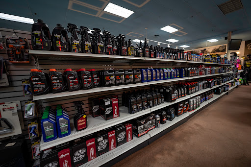 Motorcycle Dealer «RideNow Powersports Concord & Indian Motorcycle Concord», reviews and photos, 254 Concord Pkwy S, Concord, NC 28027, USA