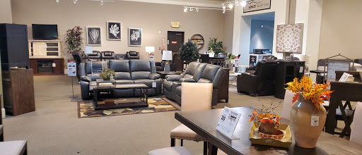 Furniture Store «Ashley Furniture HomeStore», reviews and photos, 4535 Galleria Blvd, Birmingham, AL 35244, USA