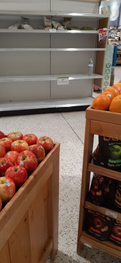 Supermarket «Publix Super Market at The Meadows», reviews and photos, 4260 SW 152nd Ave, Miami, FL 33185, USA