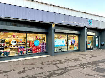 Co-op Food - Kirkcaldy