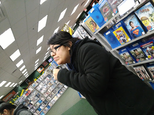 Movie Rental Store «Family Video», reviews and photos, 741 W Glen Flora Ave, Waukegan, IL 60085, USA