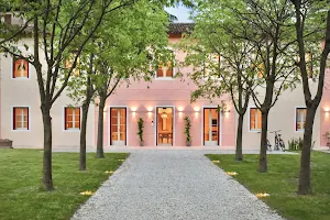 Villa Lovi image