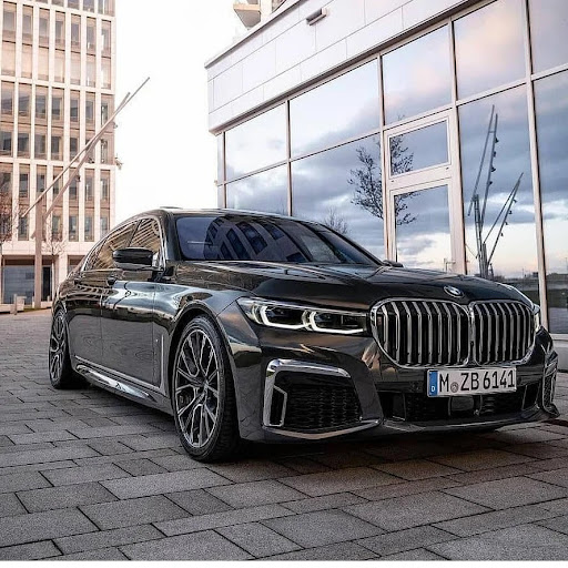 Car Dealer «Herb Chambers Rolls-Royce Motor Cars of New England», reviews and photos, 529 Boston Post Rd, Wayland, MA 01778, USA