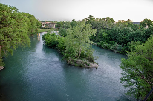 Event Venue «Milltown Historic District», reviews and photos, 501 Oasis St, New Braunfels, TX 78130, USA