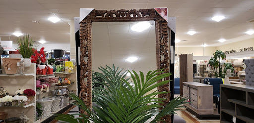 Marshalls and HomeGoods, 300 Soscol Ave, Napa, CA 94559, USA, 