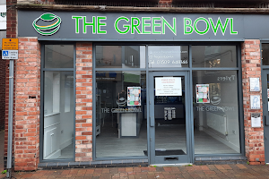 The Green Bowl image