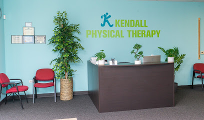 Kendall Physical Therapy
