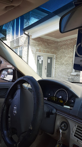 1169 GA-20, McDonough, GA 30253, USA