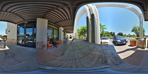 Coffee Shop «Origin Coffee & Tea», reviews and photos, 2168 Sunset Blvd, Rocklin, CA 95765, USA