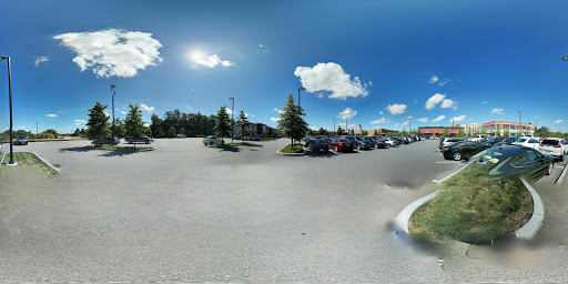 Furniture Store «Boston Interiors», reviews and photos, 15 3rd Ave, Burlington, MA 01803, USA