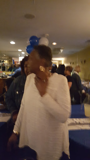 Night Club «Monday Club», reviews and photos, 4020 New Castle Ave, New Castle, DE 19720, USA