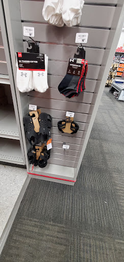 Sporting Goods Store «Academy Sports + Outdoors», reviews and photos, 5075 Goodman Rd, Olive Branch, MS 38654, USA