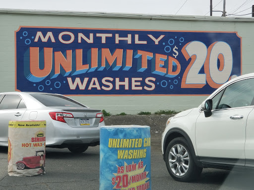 401 W Glenside Ave, Glenside, PA 19038, USA