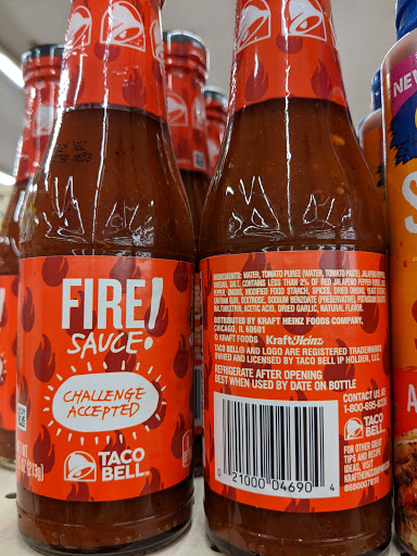 Supermarket «Giant Eagle Supermarket», reviews and photos, 14100 Detroit Ave, Lakewood, OH 44107, USA