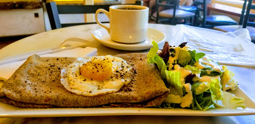 Bakery «Patisserie Didier Dumas», reviews and photos, 163 Main St, Nyack, NY 10960, USA