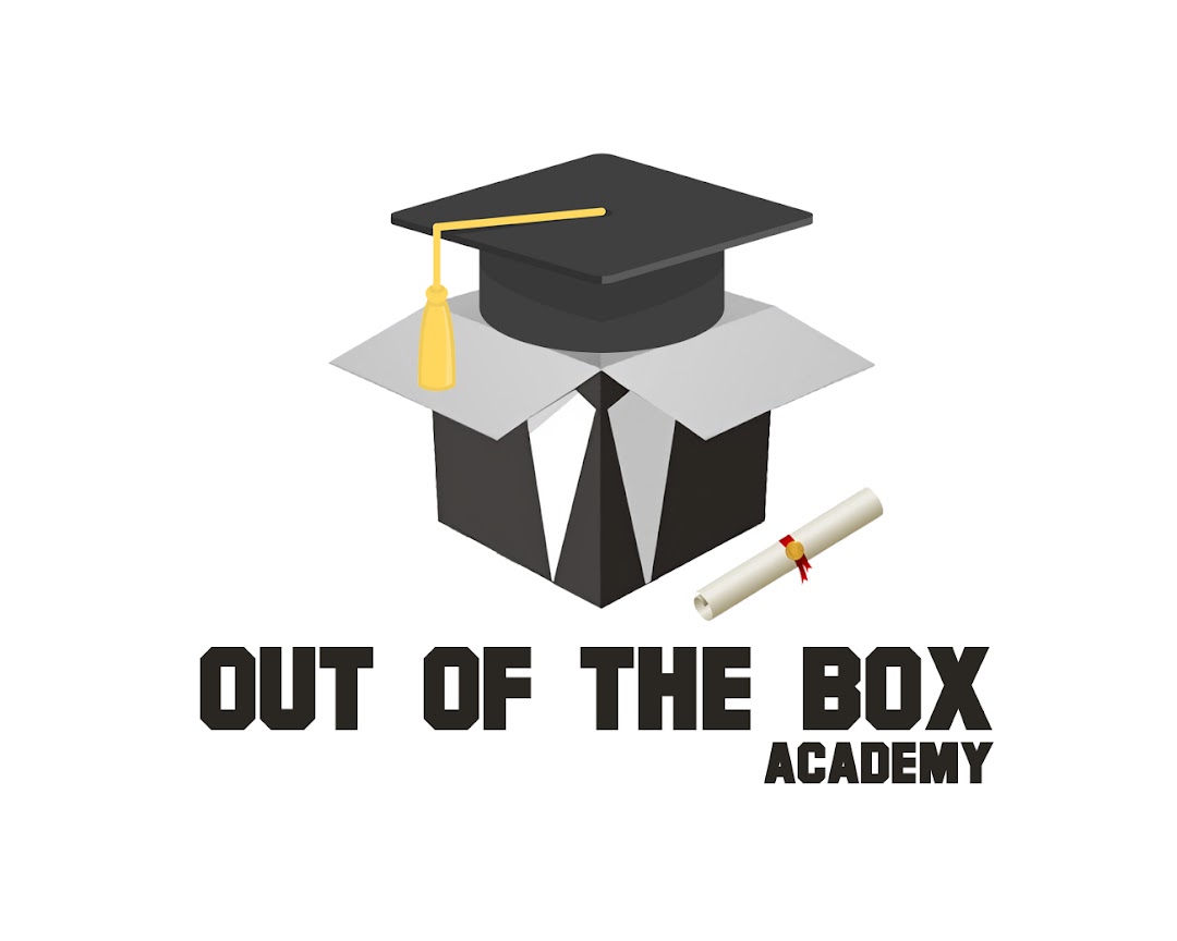 Out of the box academy