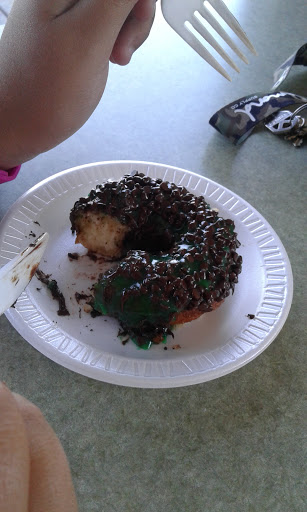 Restaurant «Fractured Prune», reviews and photos, 1202 E Patrick St, Frederick, MD 21701, USA