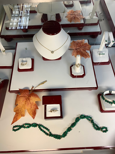 Jeweler «LD Jewelers», reviews and photos, 8073 95th St, Hickory Hills, IL 60457, USA