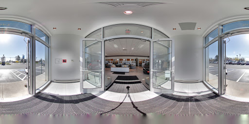 Chevrolet Dealer «Richard Chevrolet», reviews and photos, 1405 Highland Ave, Cheshire, CT 06410, USA