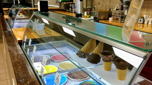 21912 23 Mile Rd, Macomb, MI 48042, USA