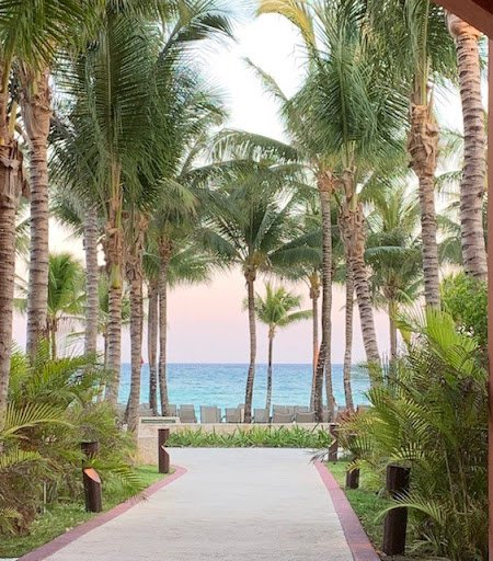 3270 Washtenaw Ave, Ann Arbor, MI 48104, USA