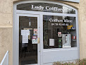 Salon de coiffure Ludy Coiffure 69480 Morancé