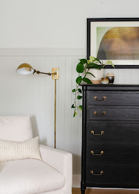 Laura Pennington Interiors, LLC - Photo 3 - Car repair in , Fort Wayne