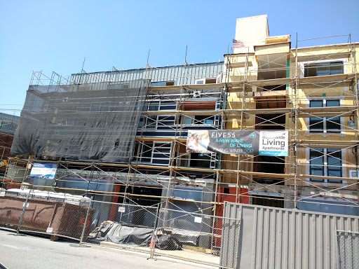 Used Car Dealer «Beach Automotive Sales», reviews and photos, 512 Pacific Ave, Santa Cruz, CA 95060, USA