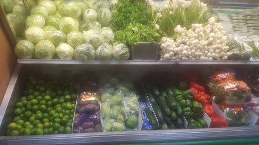 Supermarket «La Victoria», reviews and photos, 102 Stanley Ct, Lawrenceville, GA 30046, USA