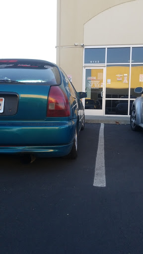 Auto Parts Store «1320 Performance», reviews and photos, 9143 Union Park Way, Elk Grove, CA 95624, USA