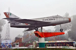 Jahaaz Chowk image