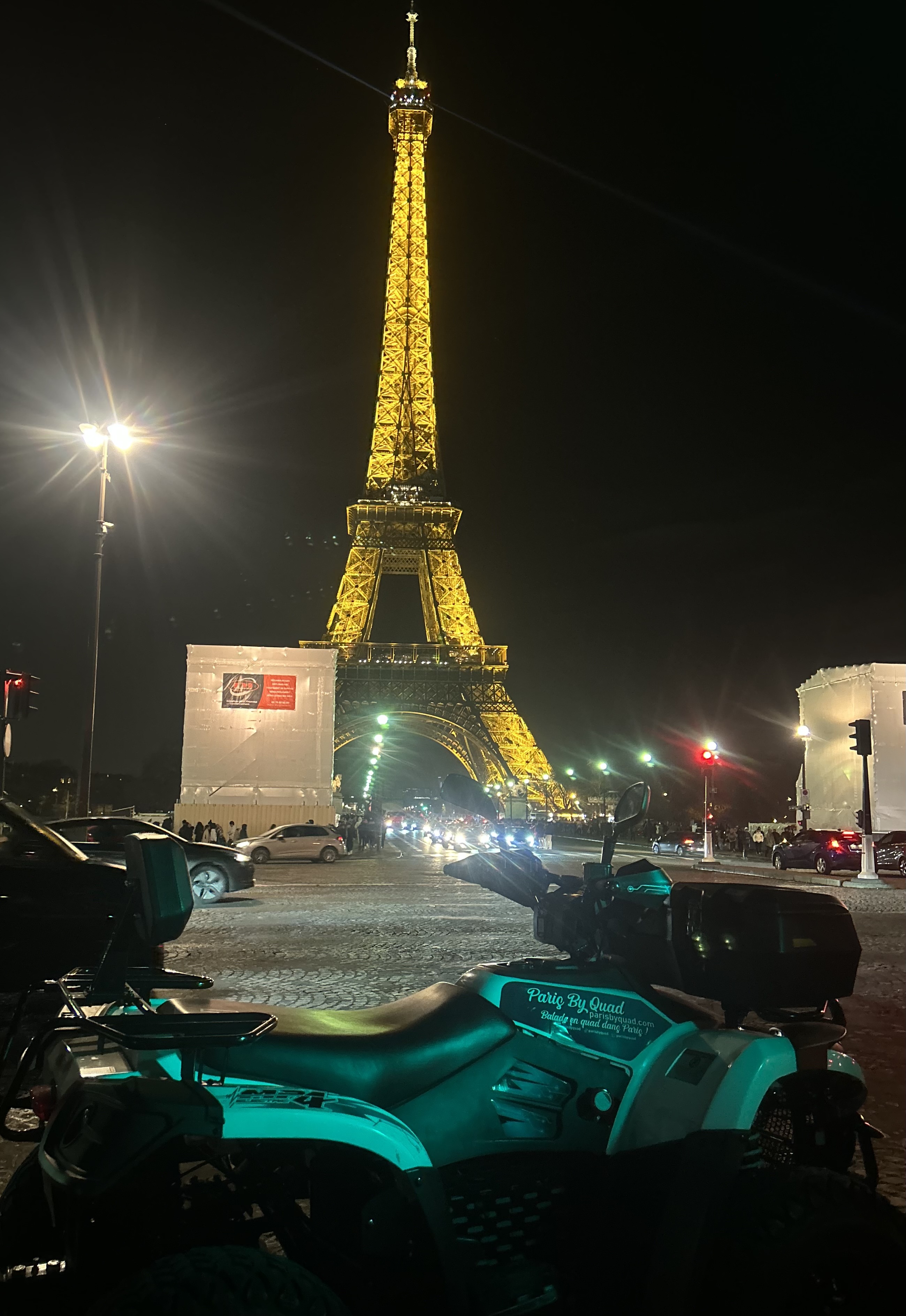 Photo n° 1 de l'avis de Ozenne.e fait le 09/12/2023 à 22:02