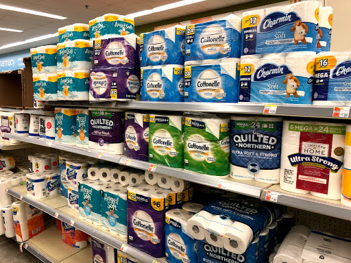 Drug Store «Walgreens», reviews and photos, 1010 Broadway, Chelsea, MA 02150, USA