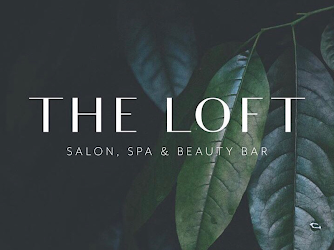 The Loft Hair Studio & Beauty Bar