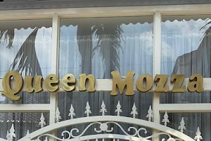 Queen Mozza Makeup and Fashion Studio image
