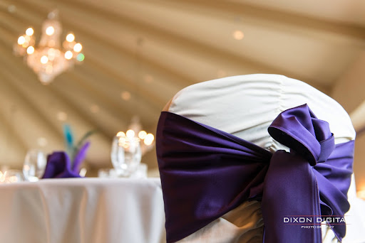 Community Center «Community Life Center», reviews and photos, 10612 E Washington St, Indianapolis, IN 46229, USA