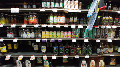 Supermarket «Roche Bros.», reviews and photos, 8 Summer St, Boston, MA 02110, USA