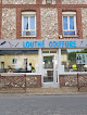 Salon de coiffure Louthé coiffure 76480 Sainte-Marguerite-sur-Duclair