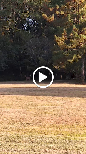 Park «Delcastle Recreational Park», reviews and photos, 2920 Duncan Rd, Wilmington, DE 19808, USA