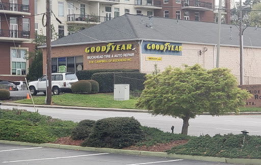 3830 Roswell Rd NE, Atlanta, GA 30342, USA