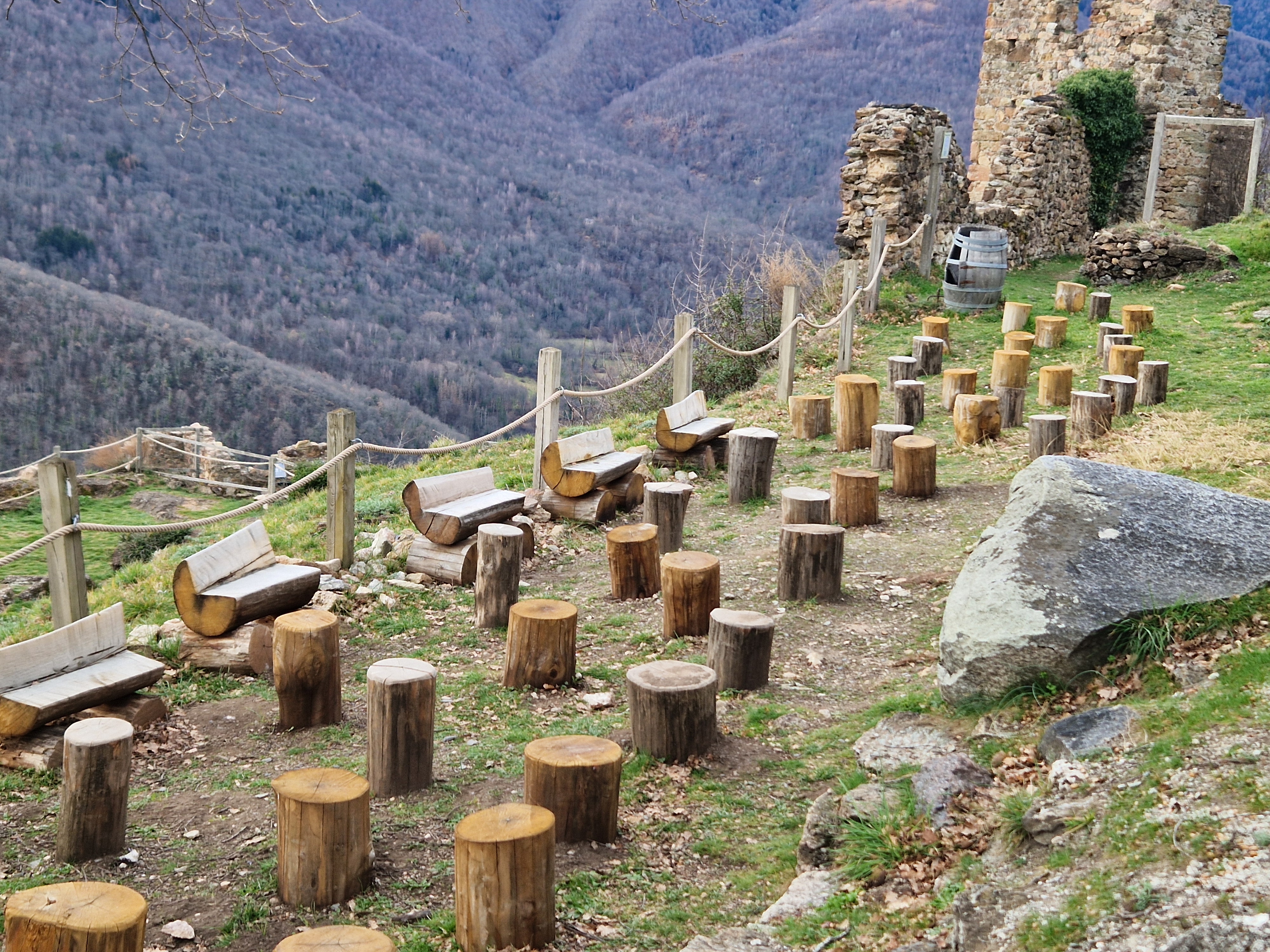 Photo n° 6 de l'avis de Corinne. fait le 22/02/2024 à 13:50