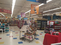 Petco - Photo 8 - Car repair in Bethel Park, PA, Pittsburgh