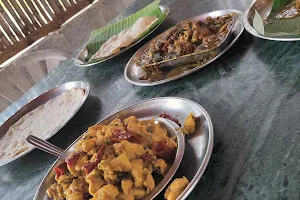 Valargangai Punjab Restaurant image