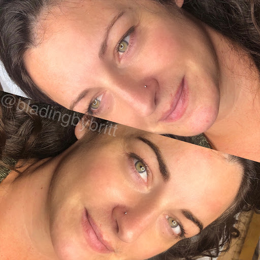 Explore last name tattoo ideas female, creative tattoo ideas in Snohomish, available at Valley Roots Studio