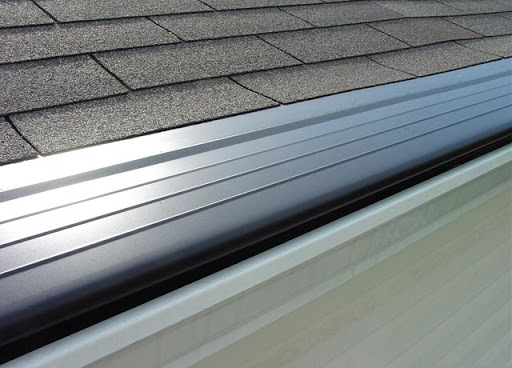 Window Supplier «Window Depot USA of Milwaukee», reviews and photos