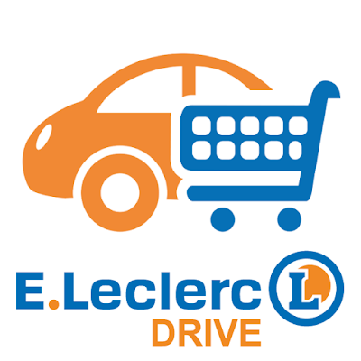 E.Leclerc DRIVE Fronton à Fronton